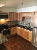 1967 N 19th Ave Melrose Park IL Apartments
