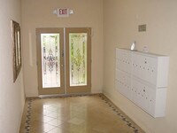 Elmwood Apartments