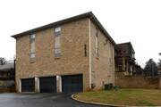 Alturas Embry Hills Apartment Homes