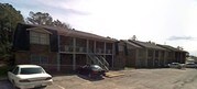 Crestmont Manor Apartments