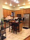 603 A St King of Prussia PA Apartments