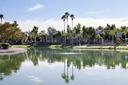 Lakeview at Superstition Springs Apartments