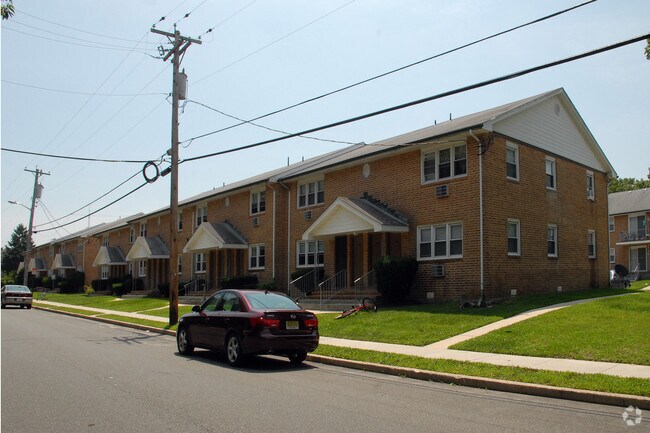 Mobile Homes For Rent In Somers Point Nj Mobile Homes For Rent In Somers Point Nj
