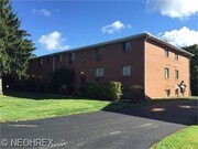 4048 Guilford Ave NW Canton OH Apartments