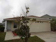 4 Bedroom Single-Family Home for Rent $1450