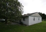 BellaSol Apartments