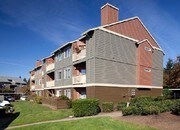 Heatherbrae Commons Apartments