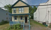 3 Bedroom Townhome for Rent $900