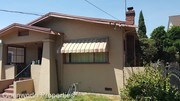 4 Bedroom Single-Family Home for Rent $3270