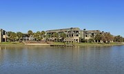 Hidden Lake Apartments