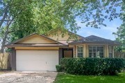 3 Bedroom Single-Family Home for Rent $1299