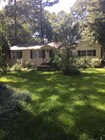 4 Bedroom Single-Family Home for Rent $900