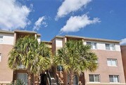 Key Vista Apartments