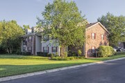 Legacy at Fairview Apartments