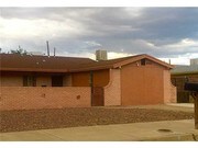 Single-Family Home for Rent $750