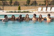 The Retreat at Oxford Apartments