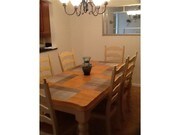2 Bedroom Single-Family Home for Rent $2600
