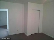 3 Bedroom Townhome for Rent $1100