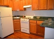 2171 3rd Ave New York NY Apartments