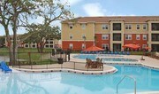 The Enclave Apartments