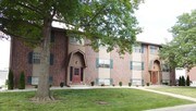 Village Gardens Apartments