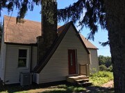 3 Bedroom Single-Family Home for Rent $850