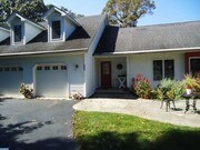 2 Bedroom Single-Family Home for Rent $1600