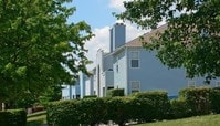 NorthRidge Apartments