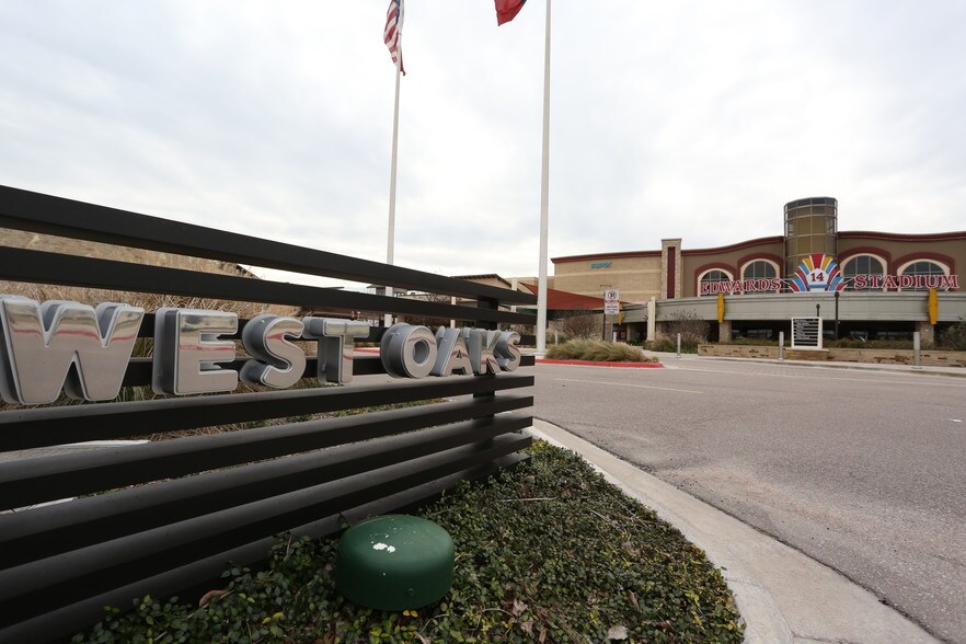 Matthew Ridge Rentals Houston, TX