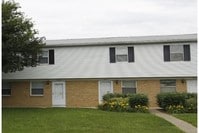 Meadows of Laurelwood Apartments