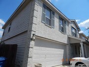 4 Bedroom Single-Family Home for Rent $1295
