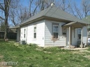 2 Bedroom Single-Family Home for Rent $525
