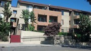 Mariposa Gardens Apartments