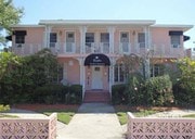 69 Davis Blvd Tampa FL Apartments
