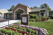 Riverstone Apartments