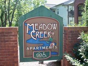 3180 Hickory Dr Pigeon Forge TN Apartments