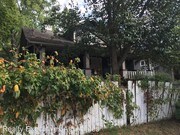 3 Bedroom Single-Family Home for Rent $700