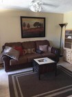 Townhome for Rent $900