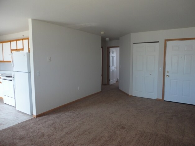 Apartments For Rent In Newaygo Mi Apartments For Rent In Newaygo Mi