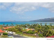 3 Bedroom Single-Family Home for Rent $4300