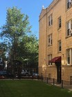 4837 W Addison St Chicago IL Apartments