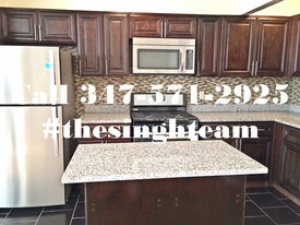 158-11 79th Ave Queens NY Apartments