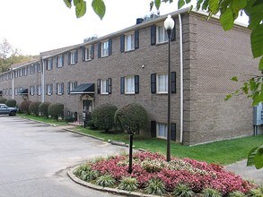 Iroquois Gardens Apartments Reviews Iroquois Gardens Apartments Reviews
