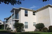 Orchard Glen Apartments