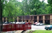 Brookstone Apartments