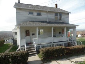 2 Bedroom Single-Family Home for Rent $400