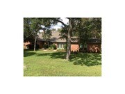 4 Bedroom Single-Family Home for Rent $2350