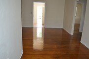 7842 Abbott Ave Miami Beach FL Apartments