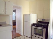 88 Porter St Somerville MA Apartments