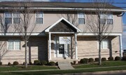 Class Act Apartments